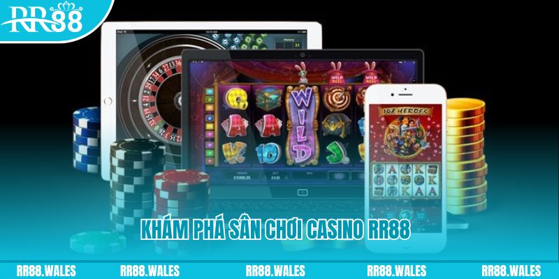 j88vip đăng nhập mậu binh dễ thắng