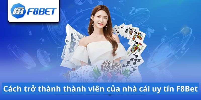j88vip BG Trực Tuyến