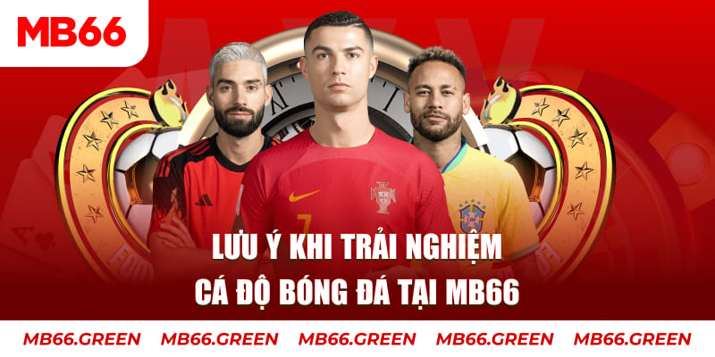 j88vip Ba viên xúc xắc