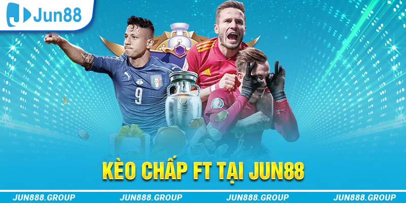 j88vip xổ số miền bắc chủ nhật
