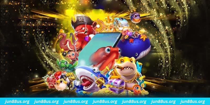 j88vip baccarat là bài gì