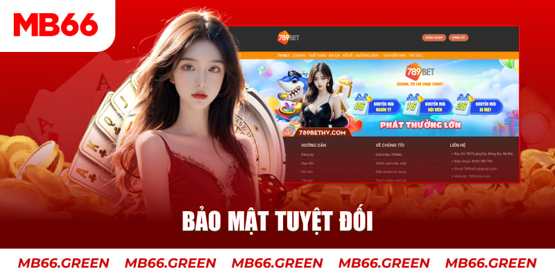j88vip baccarat là cái gì