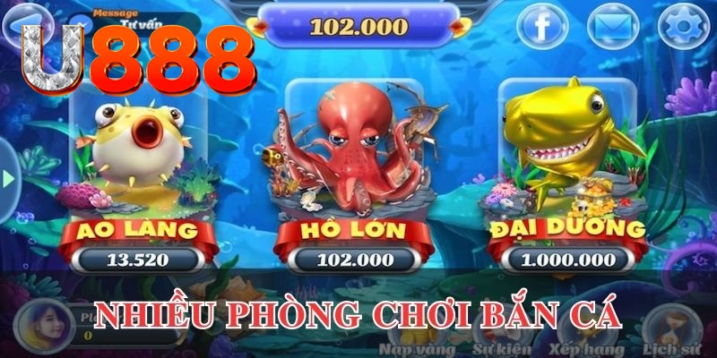 j88vip đăng nhập liêng 2025