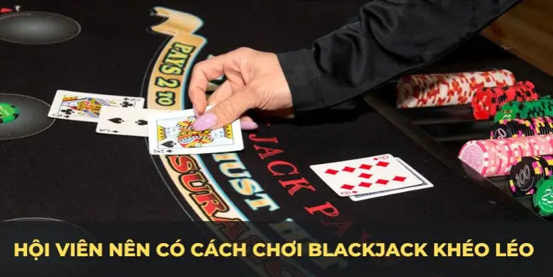 j88vip how do casino promotions work