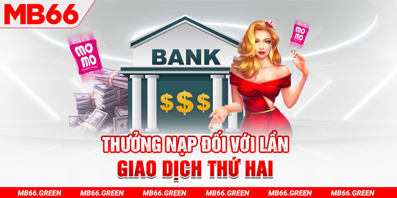 j88vip đăng nhập mậu binh hàng đầu