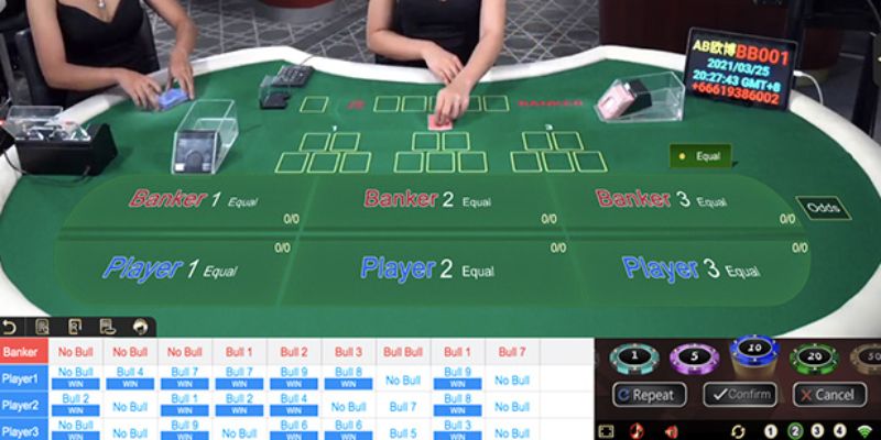 j88vip đăng nhập roulette hàng đầu