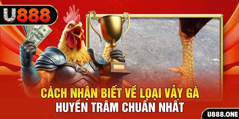 j88vip đăng nhập nổ hũ số 1