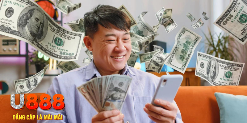 j88vip xổ số ninh thuận