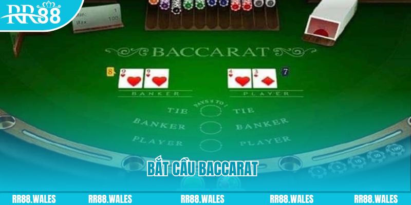 j88vip what are the best online casino games