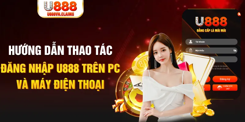 j88vip Lưỡi