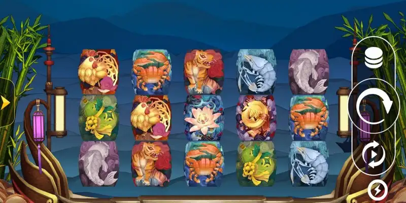 j88vip 1 slot la gì
