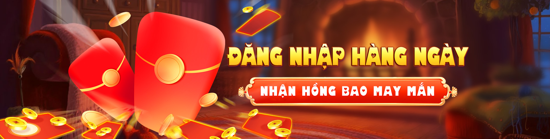 j88vip xổ số thứ năm hàng tuần