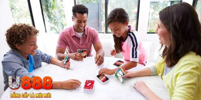 j88vip đăng nhập poker khuyến mãi