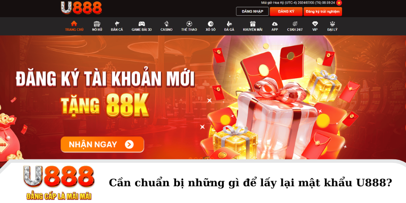 j88vip bắn cá đổi thưởng