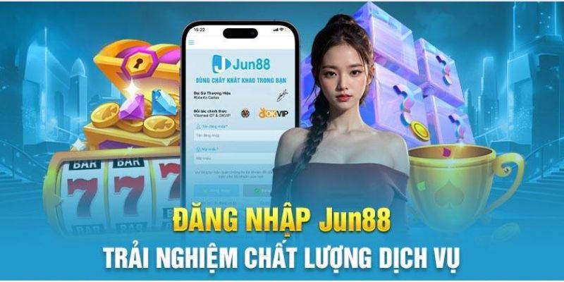 j88vip tai game dau bai yugioh cho may tinh