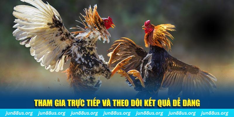 j88vip nổ hũ tài xỉu được bao nhiều tiền