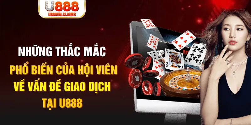 j88vip nổ hủ máy bay
