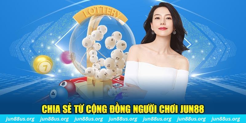 j88vip slot nghĩa là gì