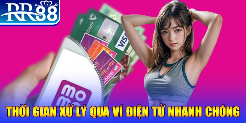 j88vip sổ xô miên bắc hôm nay