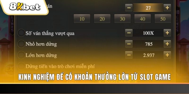 j88vip đăng nhập roulette số 1