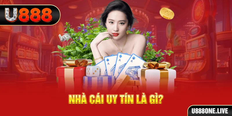 j88vip xổ số miền bắc hôm