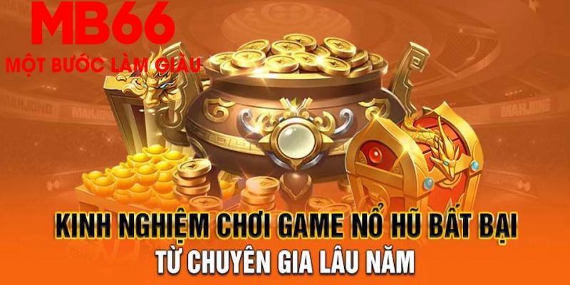 j88vip đăng nhập lô đề mới nhất