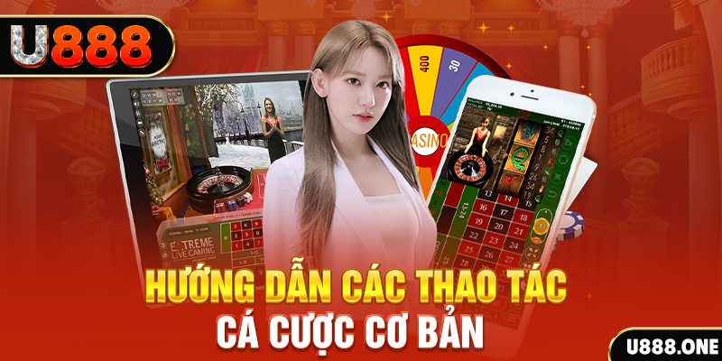 j88vip game máy bay cá cược