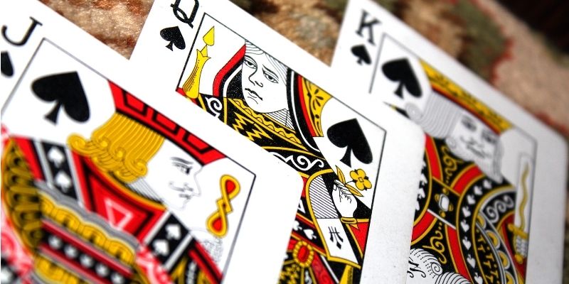 j88vip đăng nhập liêng dễ thắng