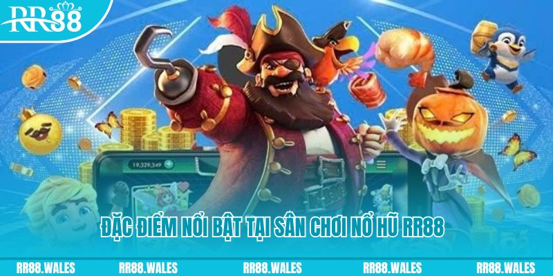 j88vip xổ số miền nam thứ sáu hàng tuần