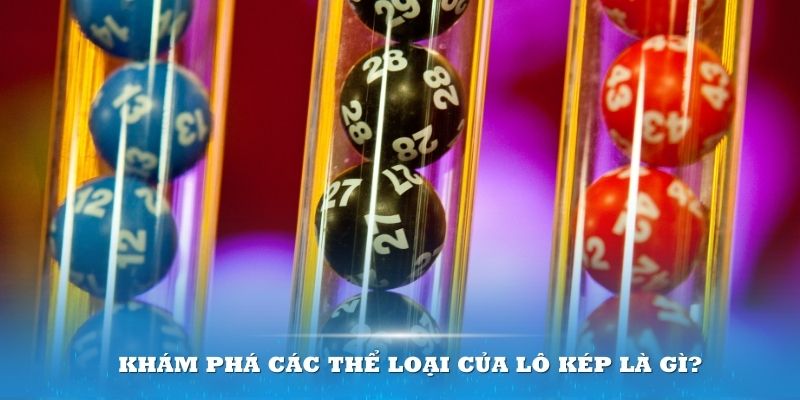 j88vip tai game danh bai ve may tinh mien phi