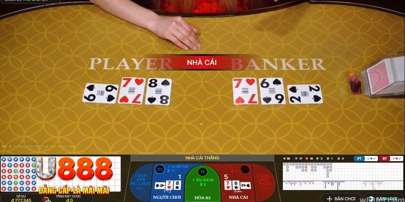 j88vip kết quả xổ số miền bắc