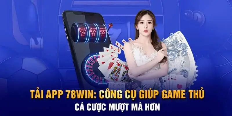 j88vip baccarat lừa đảo như thế nào