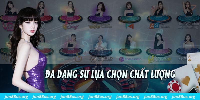 j88vip đăng nhập nổ hũ online