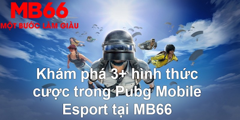 j88vip Tài Xỉu