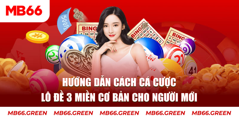 j88vip bắn cá online vip