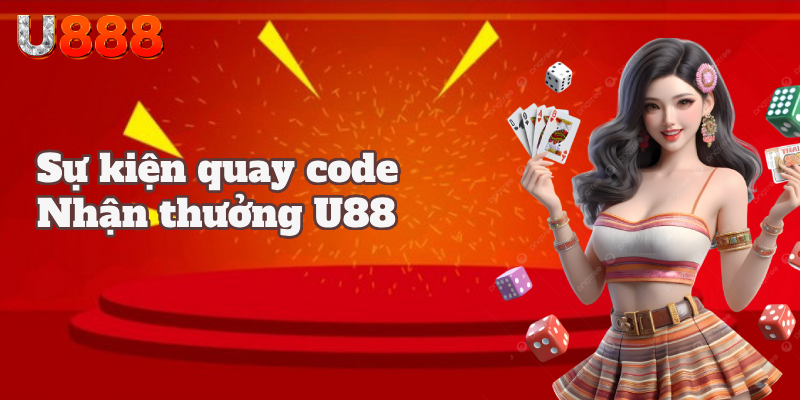 j88vip Quạt quầy hàng