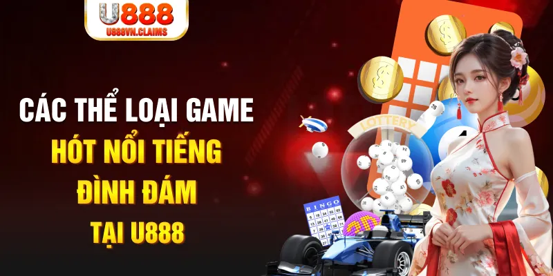 j88vip tại sao không tải được nổ hũ
