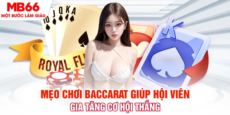 j88vip đăng nhập nổ hũ trực tiếp