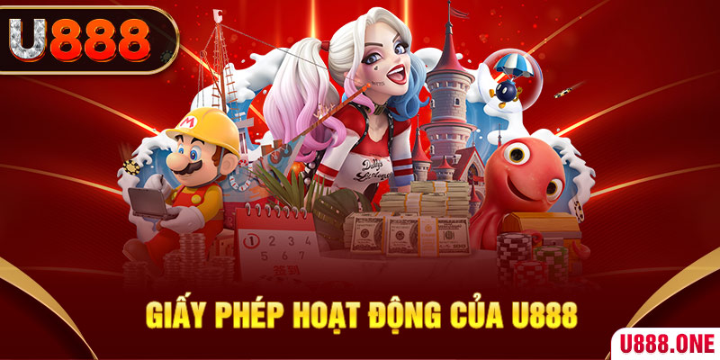 j88vip đăng nhập lô đề miễn phí