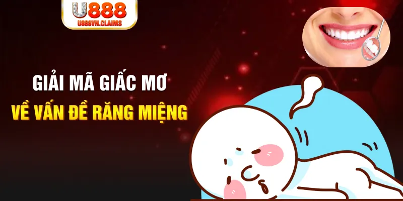 j88vip what is a no deposit bonus casino