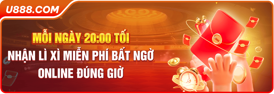 j88vip xổ số bình dương