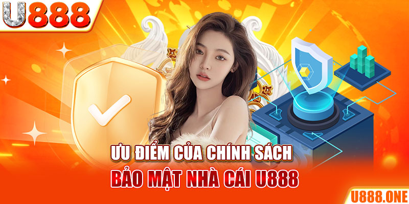 j88vip đăng nhập nổ hũ khuyến mãi