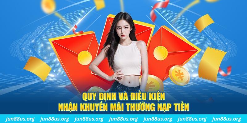 j88vip đá gà thomo hôm nay