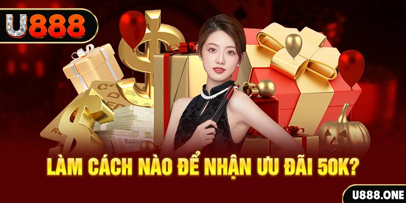 j88vip đăng nhập mậu binh 2024