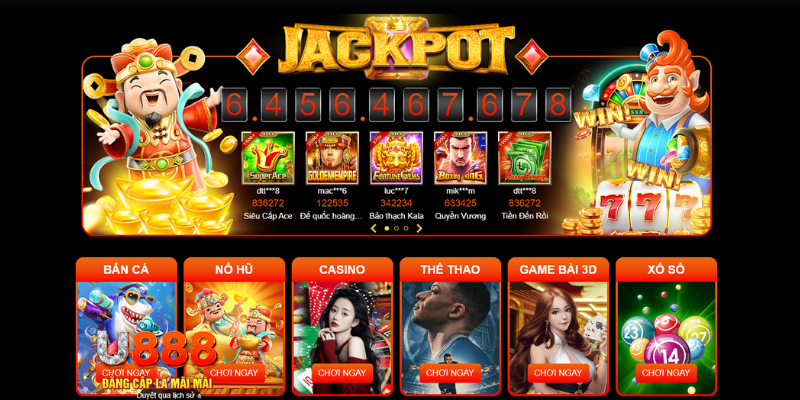 j88vip đăng nhập roulette live