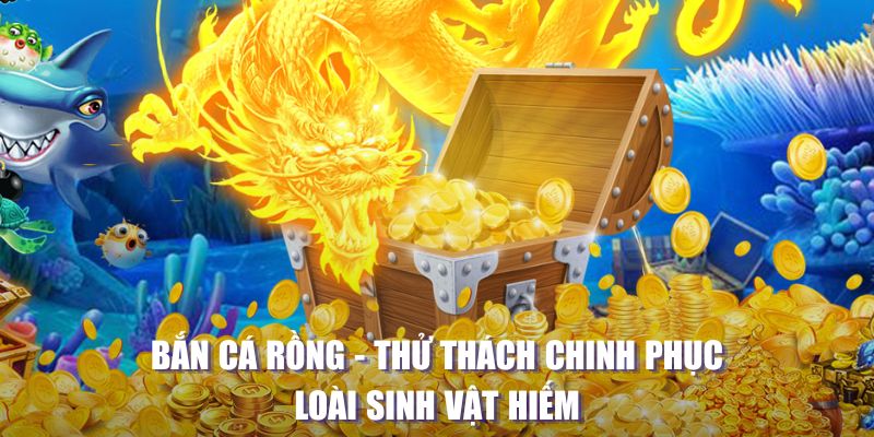 j88vip đăng nhập liêng tặng tiền