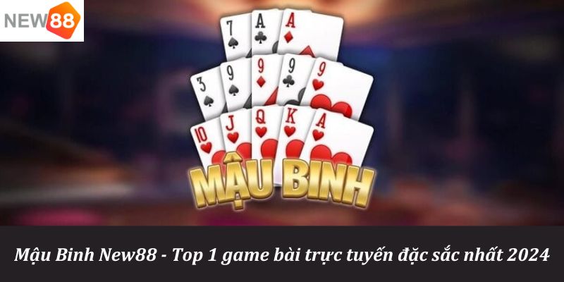 j88vip Blackjack