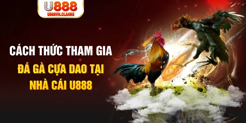 j88vip Cỡ bảy