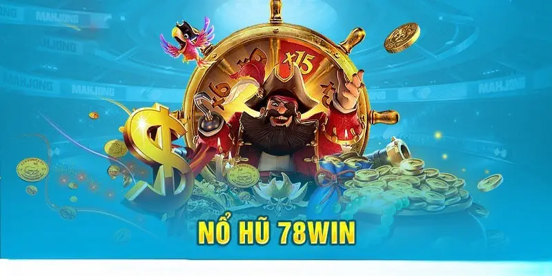 j88vip Bầu Cua