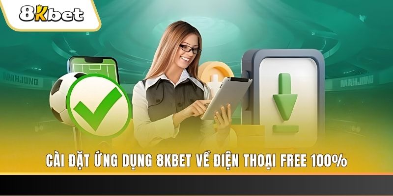 j88vip đăng nhập sòng bạc trực tuyến